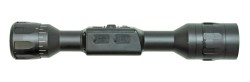 ATN X-Sight LTV 3-9x (3)